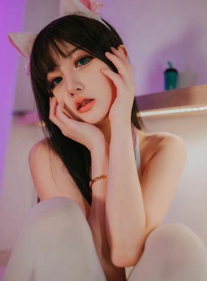 黄片一级毛片