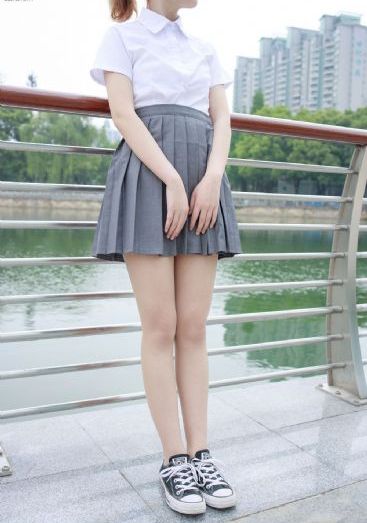 日本妈妈7