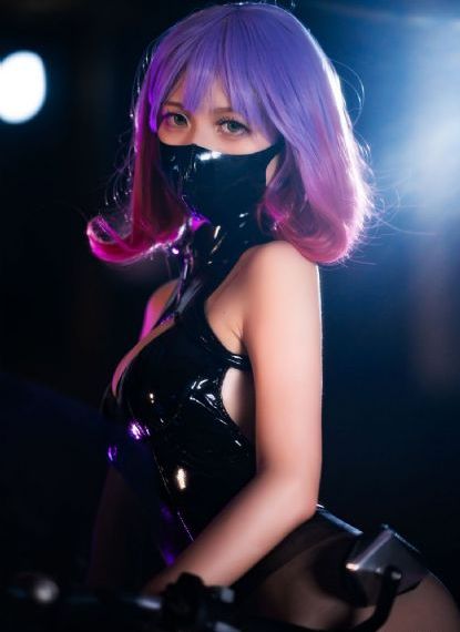 《ova耻辱的制服》动漫在线看