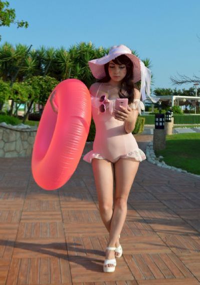 大师兄影视免费观看在线观看