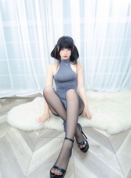 我的邻居是bj未增删免费观看