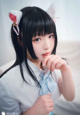 数学漫步之旅
