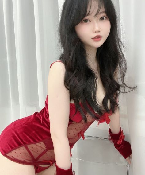 回复人生重启术士第二季
