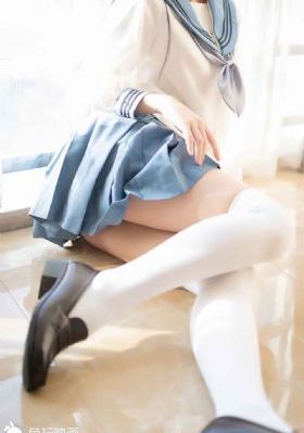 午夜视频免费看