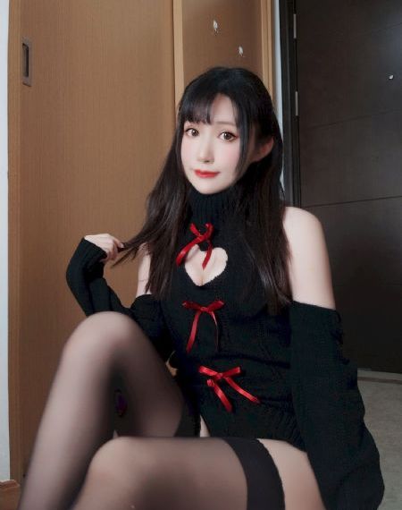 星游记之风暴法米拉