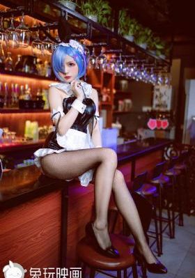 玉女心经完整版