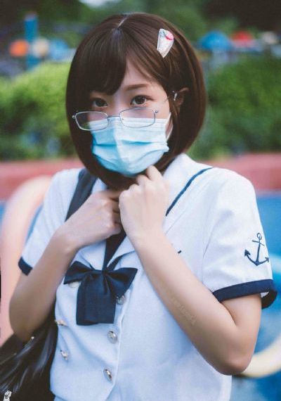 玄女心经在线观看全集