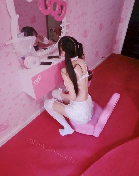 樱花在线观看