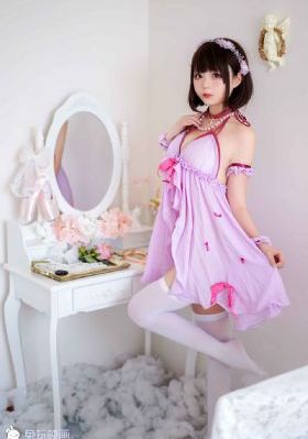 经典传奇全集