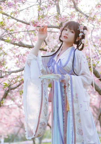 女保镖电视剧在线观看免费