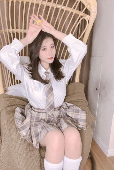 k8经典片