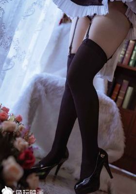 电视剧爱来的刚好