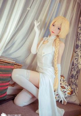 恐怖大师第二季
