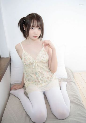 舔女人下面视频免费