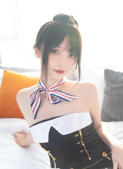 桥矿影视第19集超棒影视mv