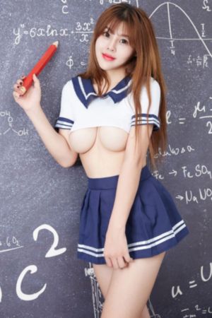 三分野电视剧免费观看完整版