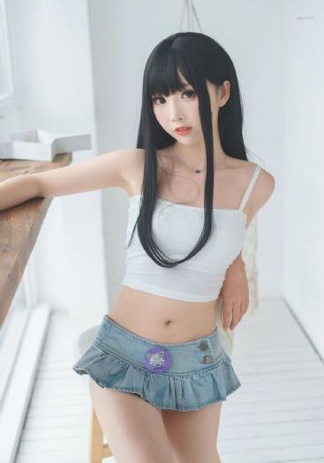 我才15就同学破了处好爽