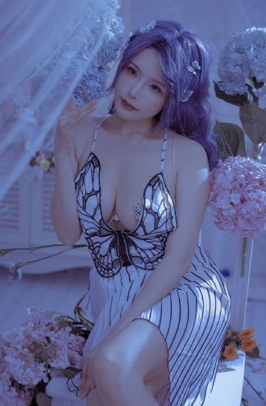 三叶草www在线观看高清
