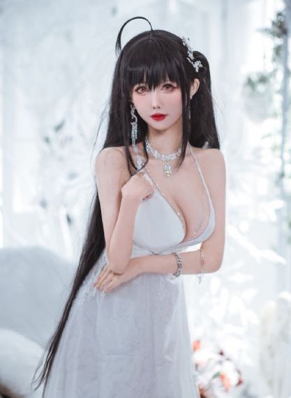 同性男片在线观看播放