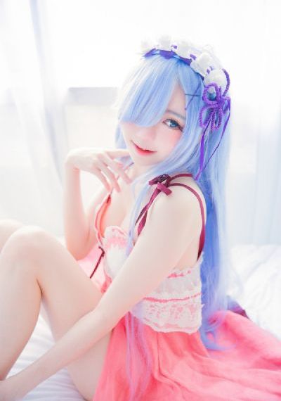 最美情侣免费视频观看大全