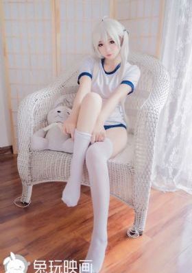楚乔传2第二部79集在线观看