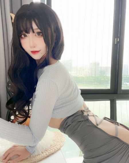 恋爱真美电视剧免费观看完整版