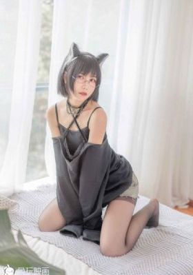 哦┅┅快┅┅用力啊┅┅在线观看