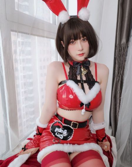 心火 电影