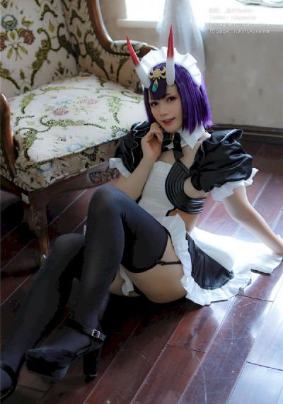 善良的妈妈朋友