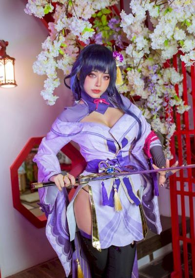 樱桃视频免费观看