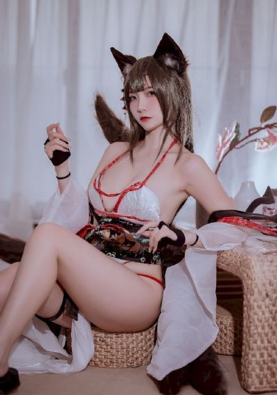 伊人影视在线