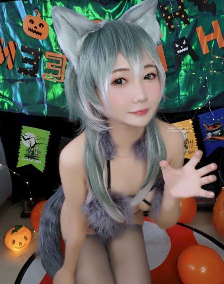 玉兔资源