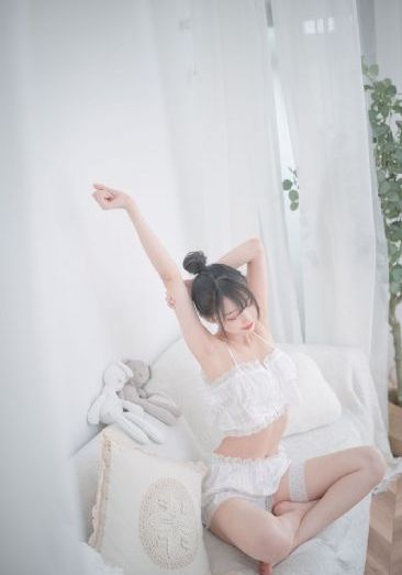 狂飙在线