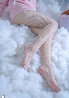 秋霞手机视频