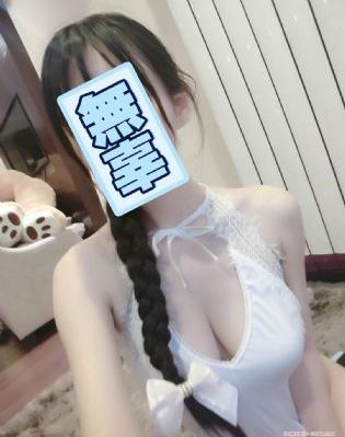 秋霞m3u8