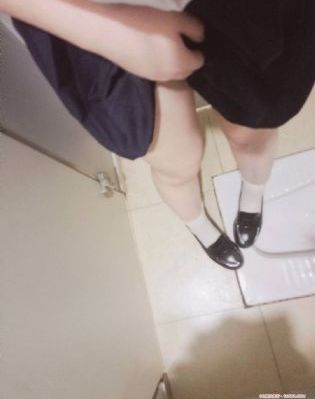 情迷家教