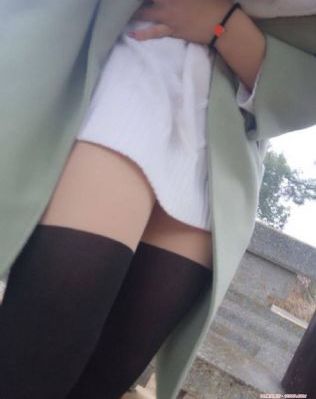 思春少妇在线观看