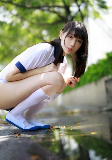 勒热夫战役电影在线观看完整版