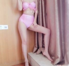欲望的酒店