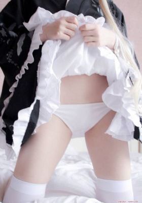 免费影视剧网站大全