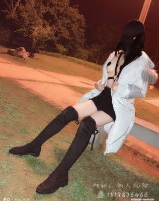 后宫露营第二季无增减