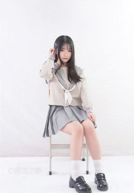 漂亮的保姆伦理片