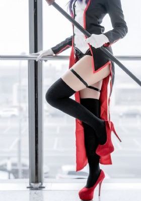 三级特黄60分钟在线播放观看