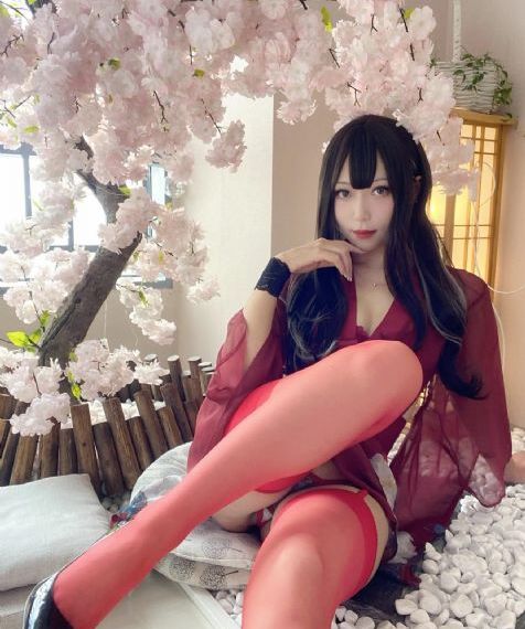 日韩成人影院在线观看