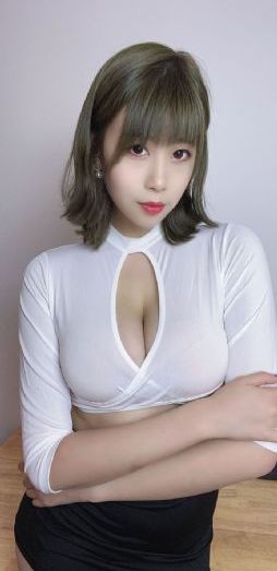 男明星后宫yin肉h文催眠