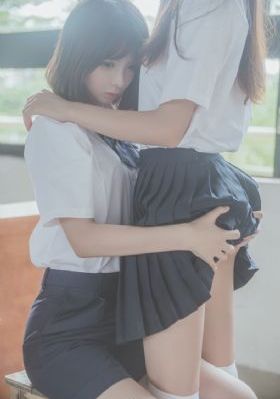 波多野在线观看