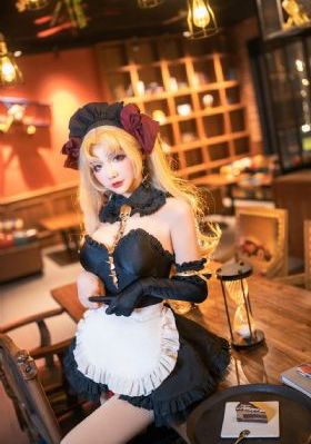 伸冤人3在线电影免费观看
