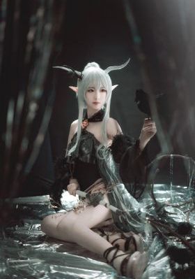 圣母在线观看