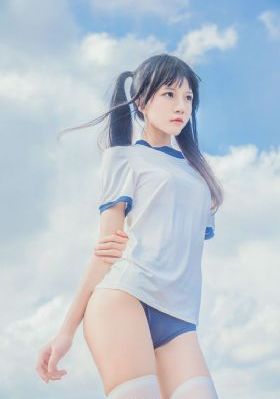 双d度假牧场k1经典版剧情介绍