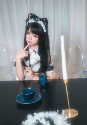 今夜无人入睡在线观看完整版